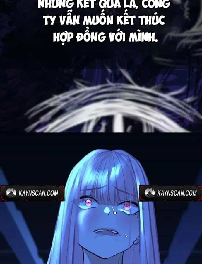 Dàn Harem Của Anh Bán Rong - Chương 40 - ảnh 53