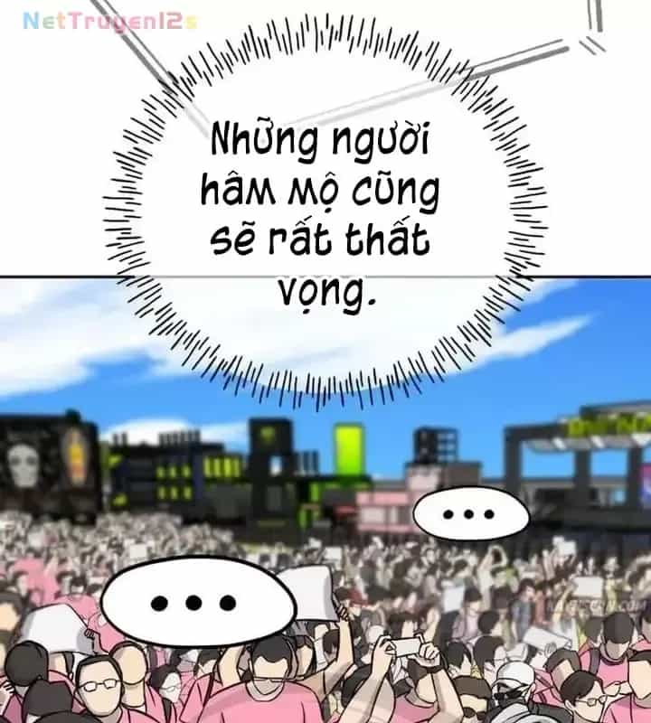 Dàn Harem Của Anh Bán Rong - Chương 41 - ảnh 109