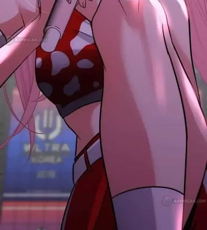Dàn Harem Của Anh Bán Rong - Chương 41 - ảnh 113