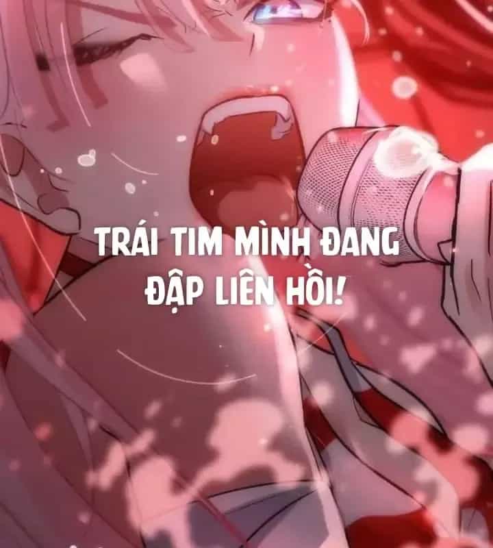 Dàn Harem Của Anh Bán Rong - Chương 41 - ảnh 141