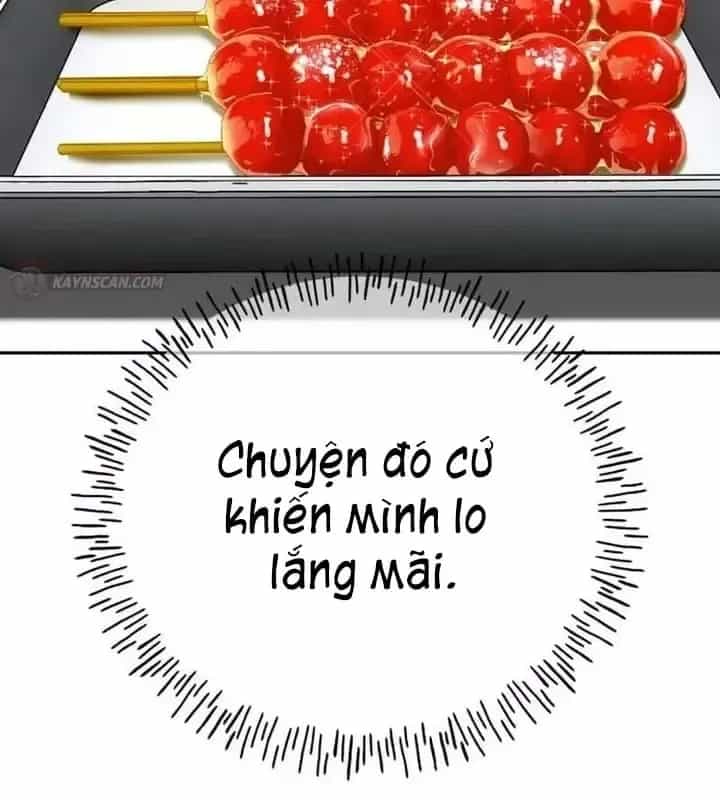 Dàn Harem Của Anh Bán Rong - Chương 41 - ảnh 156