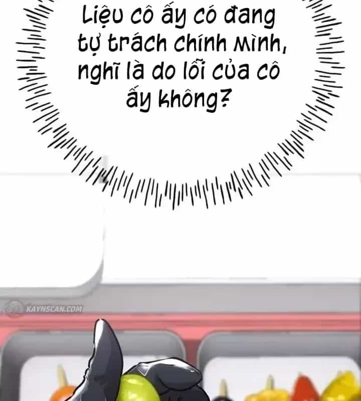 Dàn Harem Của Anh Bán Rong - Chương 41 - ảnh 159
