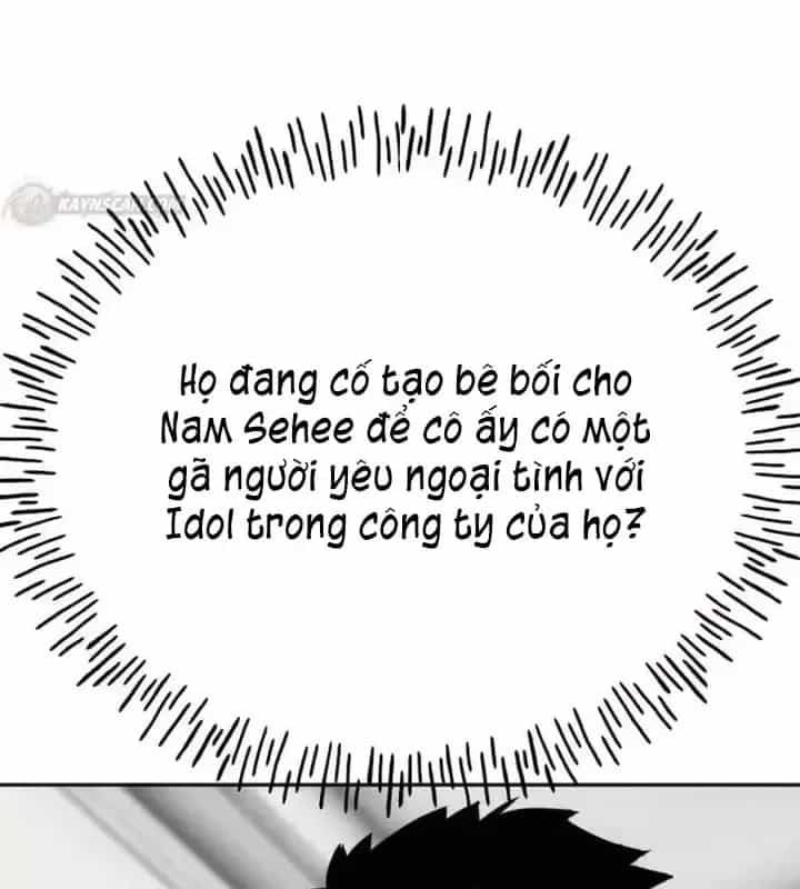 Dàn Harem Của Anh Bán Rong - Chương 41 - ảnh 17