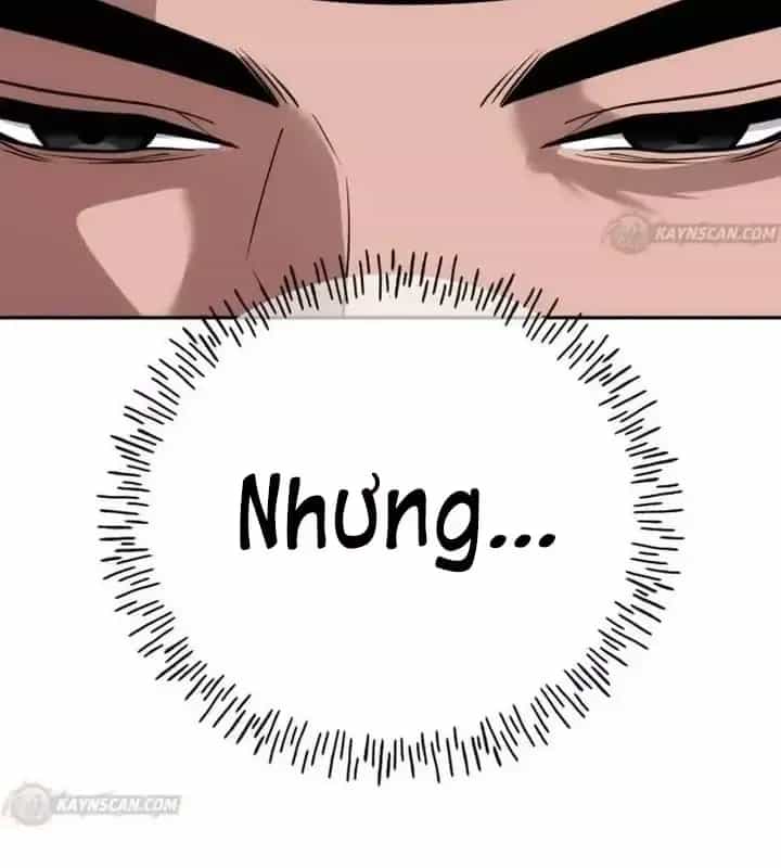 Dàn Harem Của Anh Bán Rong - Chương 41 - ảnh 178