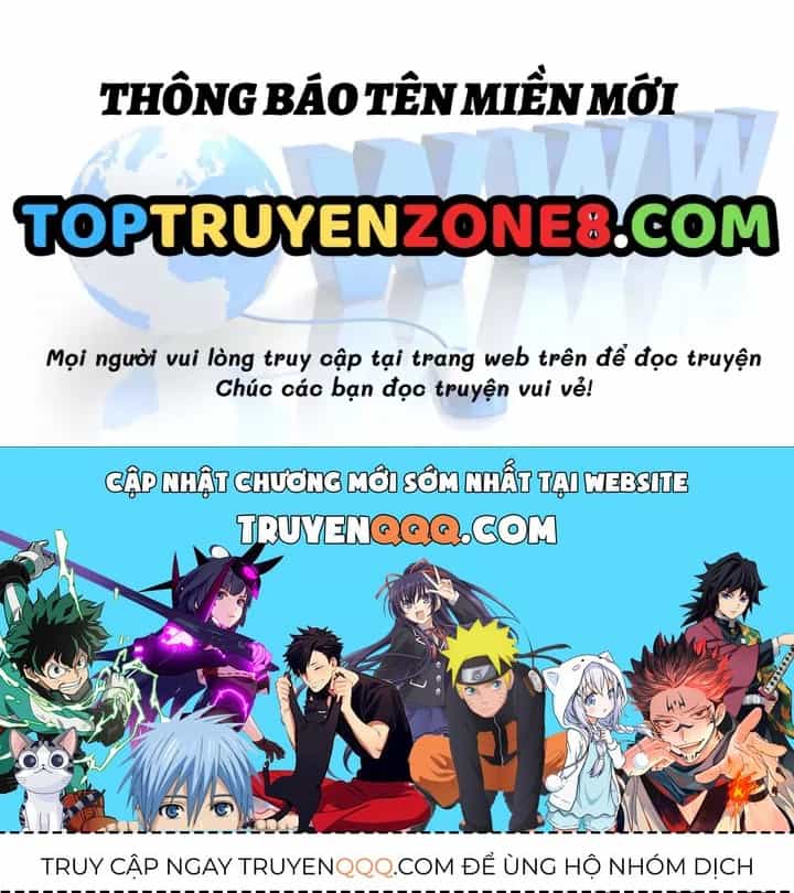 Dàn Harem Của Anh Bán Rong - Chương 41 - ảnh 187
