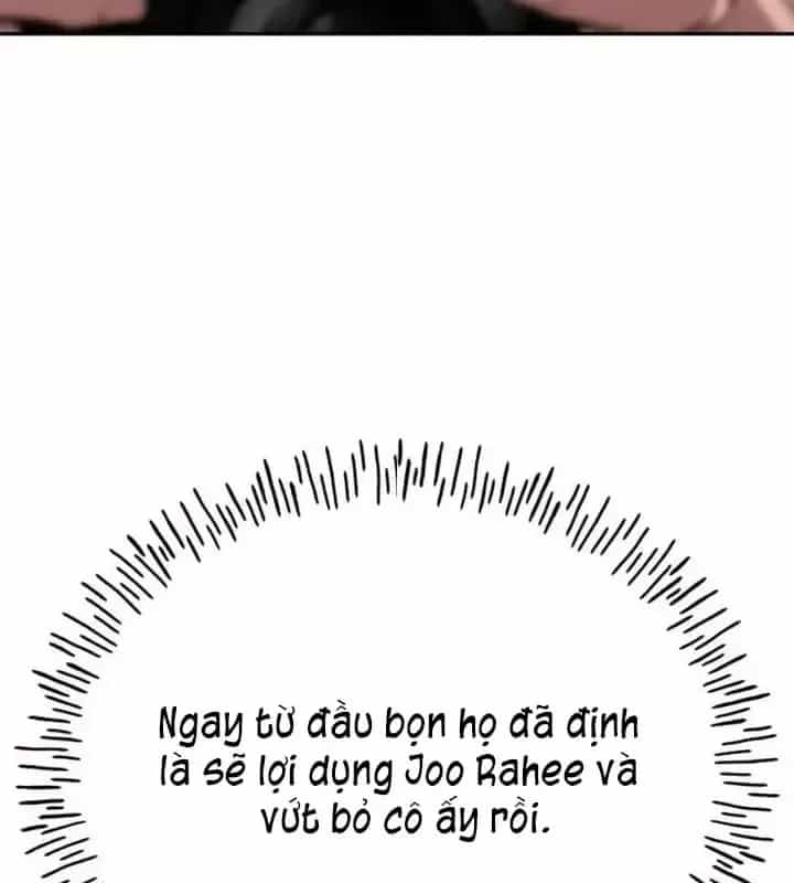 Dàn Harem Của Anh Bán Rong - Chương 41 - ảnh 19