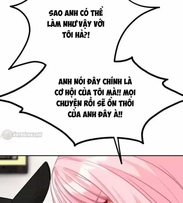 Dàn Harem Của Anh Bán Rong - Chương 41 - ảnh 23