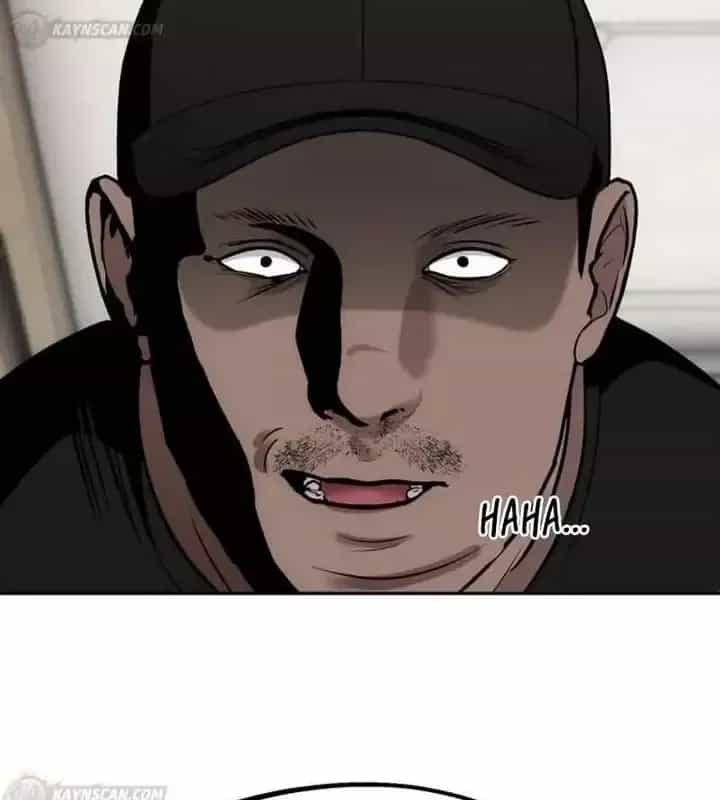 Dàn Harem Của Anh Bán Rong - Chương 41 - ảnh 30