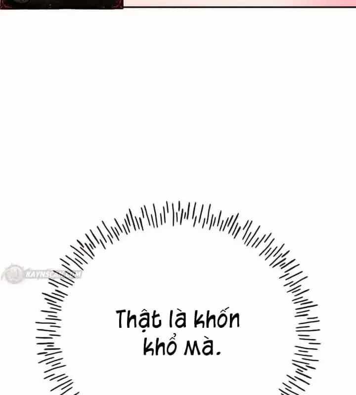 Dàn Harem Của Anh Bán Rong - Chương 41 - ảnh 34