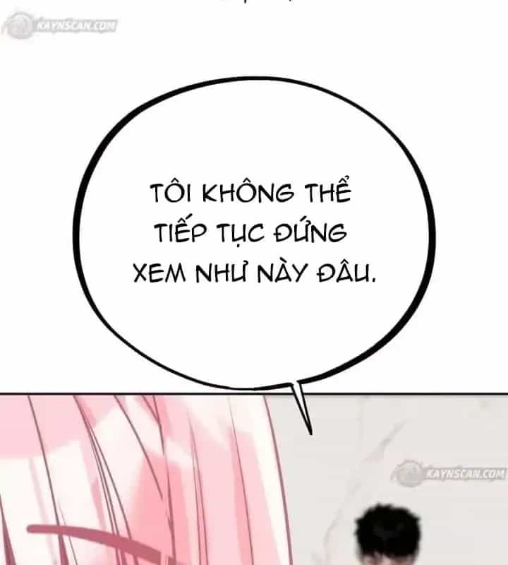 Dàn Harem Của Anh Bán Rong - Chương 41 - ảnh 39