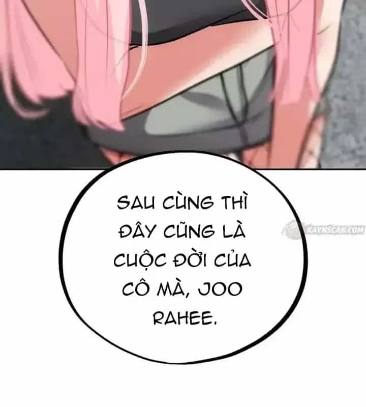 Dàn Harem Của Anh Bán Rong - Chương 41 - ảnh 53