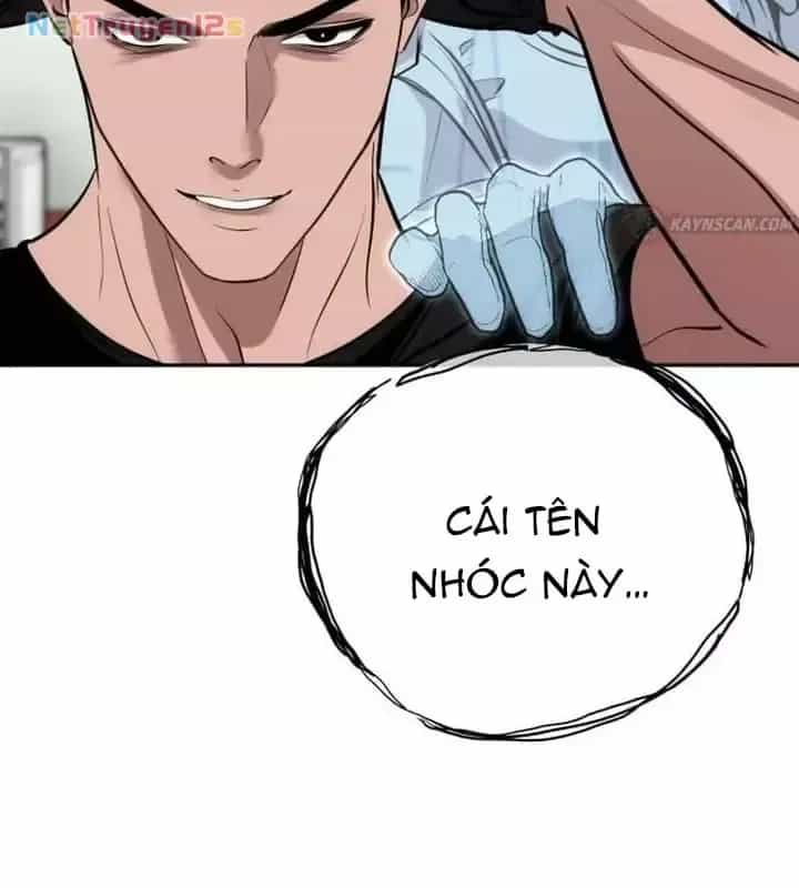 Dàn Harem Của Anh Bán Rong - Chương 41 - ảnh 70