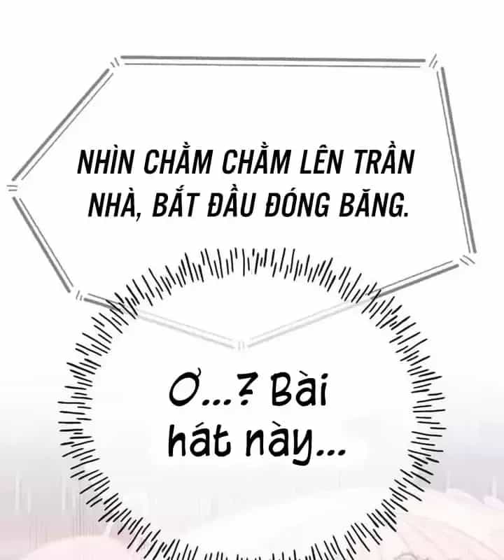 Dàn Harem Của Anh Bán Rong - Chương 41 - ảnh 82