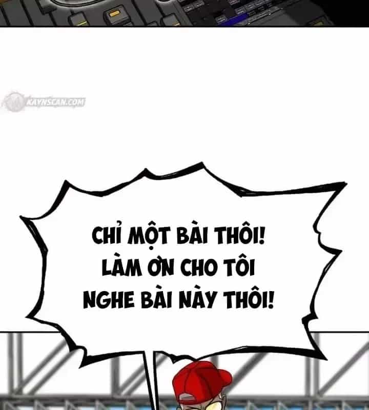 Dàn Harem Của Anh Bán Rong - Chương 41 - ảnh 86