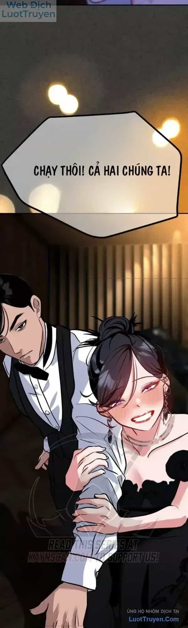 Dàn Harem Của Anh Bán Rong - Chương 44 - ảnh 27