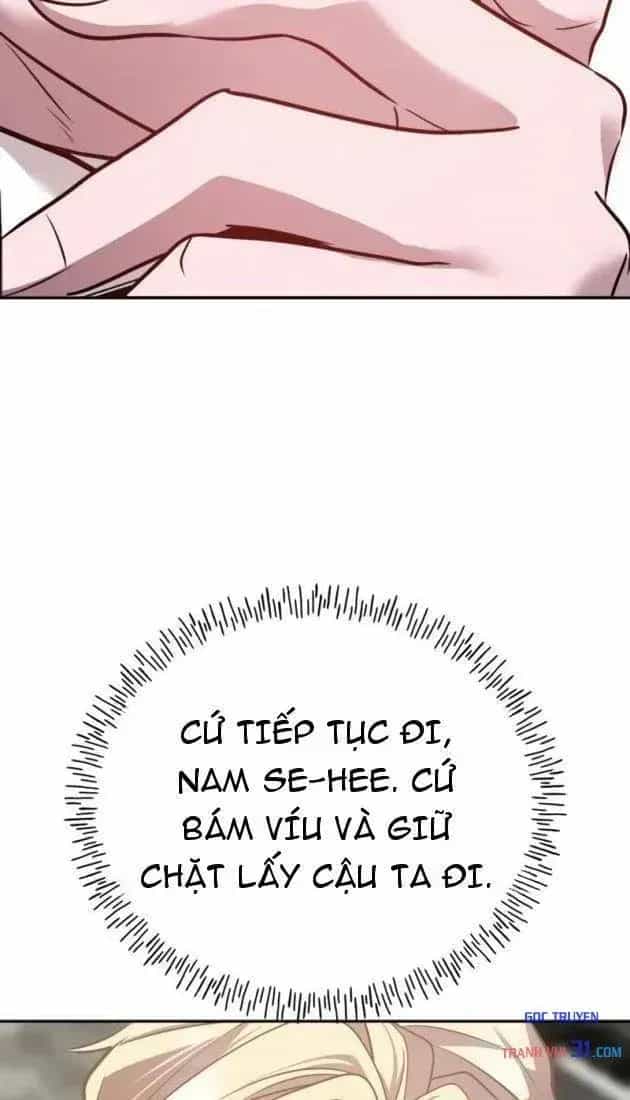 Dàn Harem Của Anh Bán Rong - Chương 46 - ảnh 10