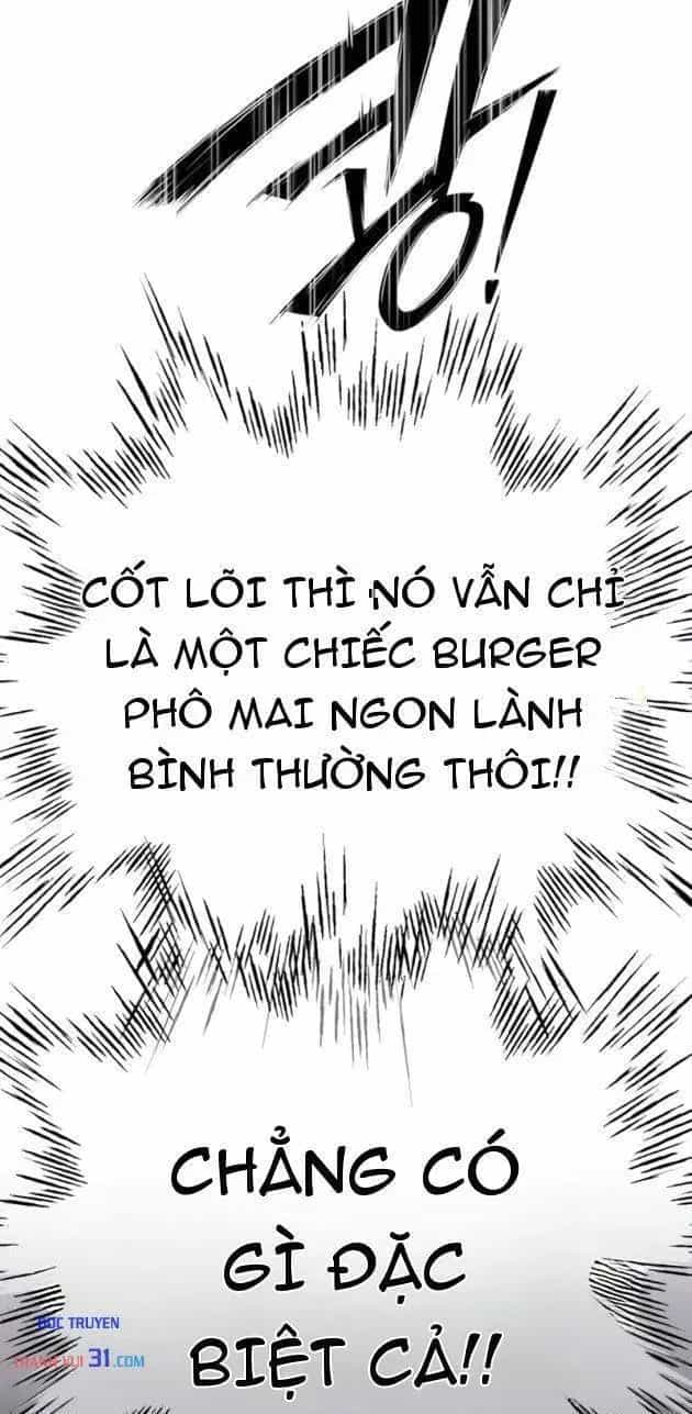 Dàn Harem Của Anh Bán Rong - Chương 46 - ảnh 112