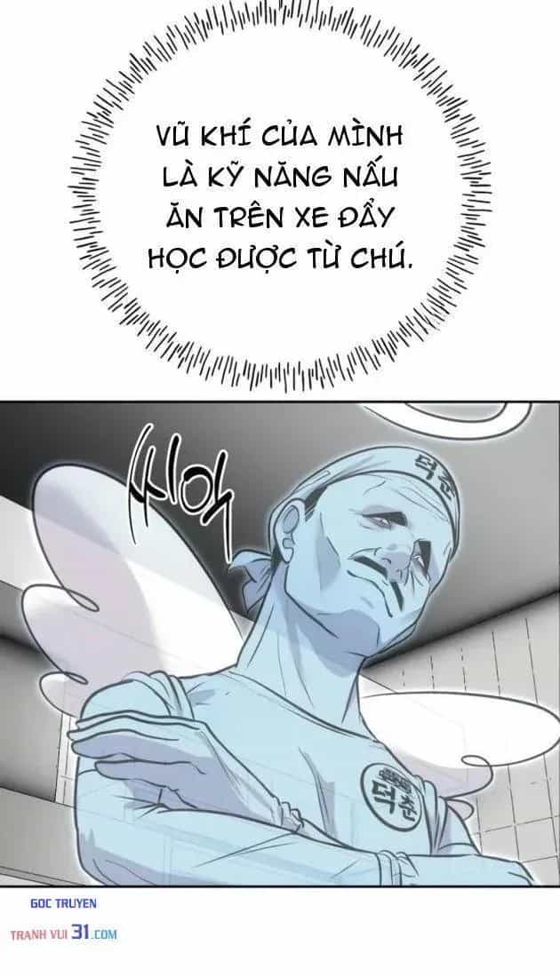 Dàn Harem Của Anh Bán Rong - Chương 46 - ảnh 28