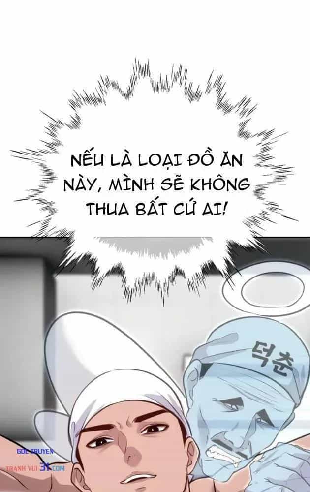 Dàn Harem Của Anh Bán Rong - Chương 46 - ảnh 29