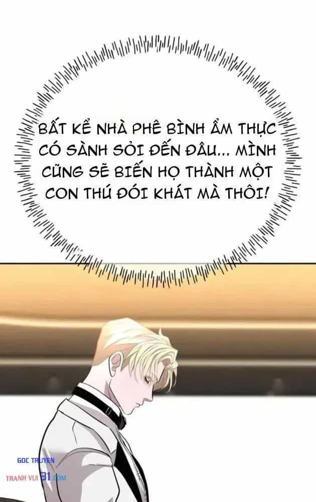 Dàn Harem Của Anh Bán Rong - Chương 46 - ảnh 57