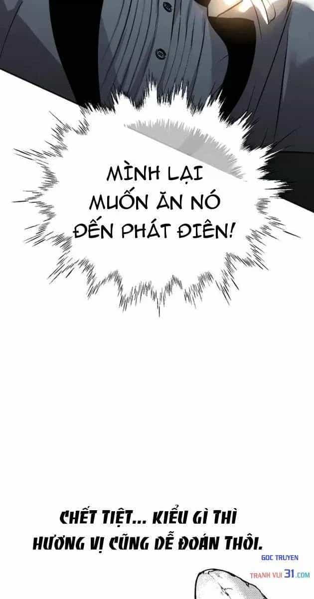 Dàn Harem Của Anh Bán Rong - Chương 46 - ảnh 64