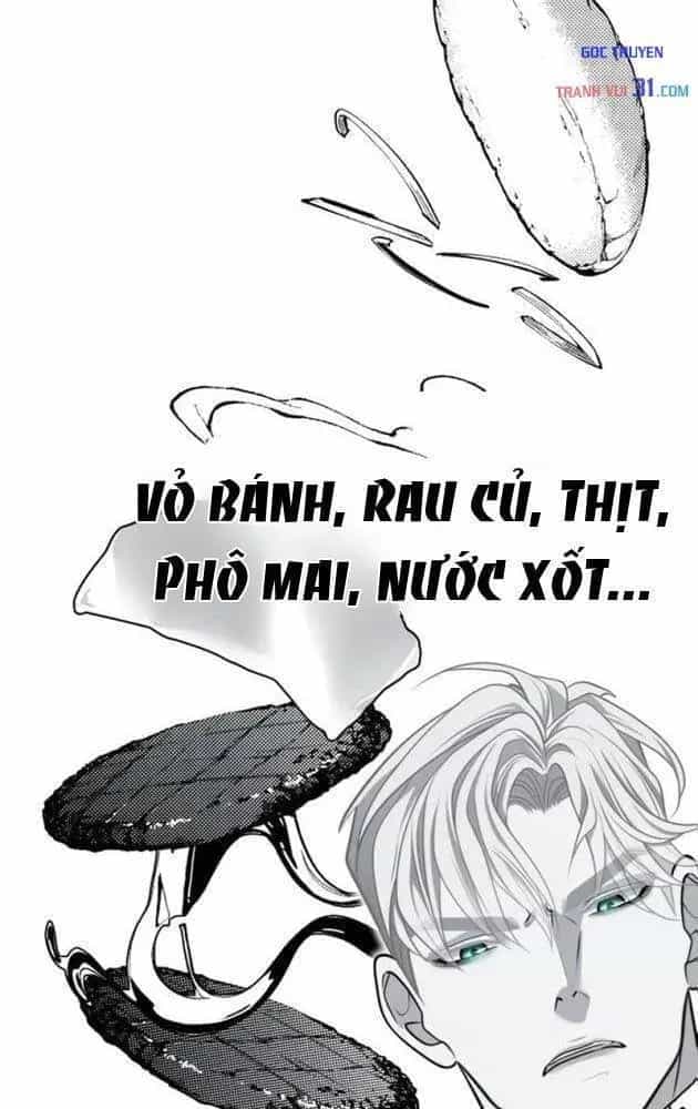 Dàn Harem Của Anh Bán Rong - Chương 46 - ảnh 65