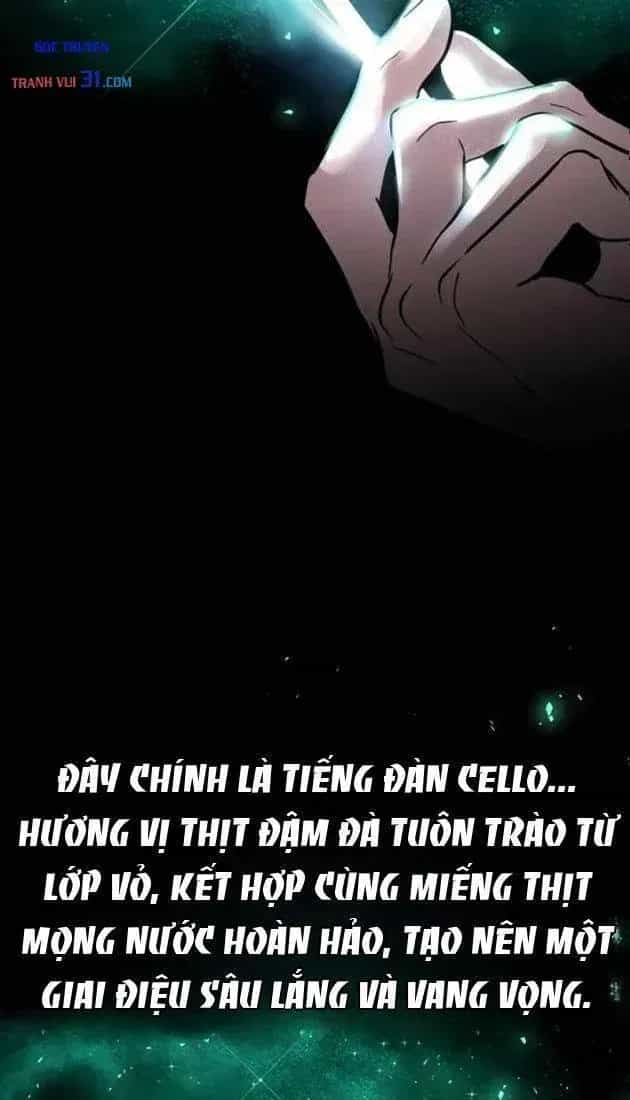 Dàn Harem Của Anh Bán Rong - Chương 46 - ảnh 87