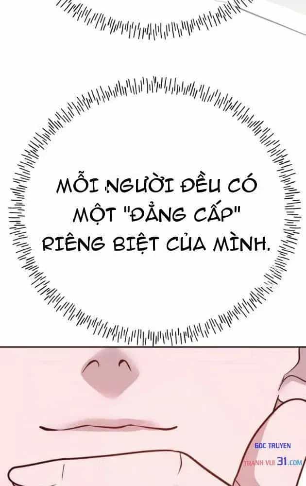 Dàn Harem Của Anh Bán Rong - Chương 46 - ảnh 9