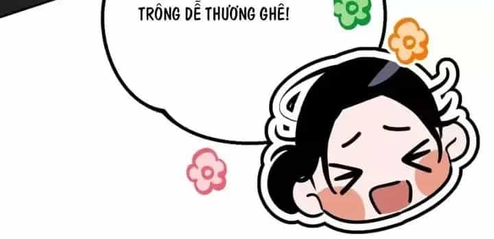 Dàn Harem Của Anh Bán Rong - Chương 48 - ảnh 15