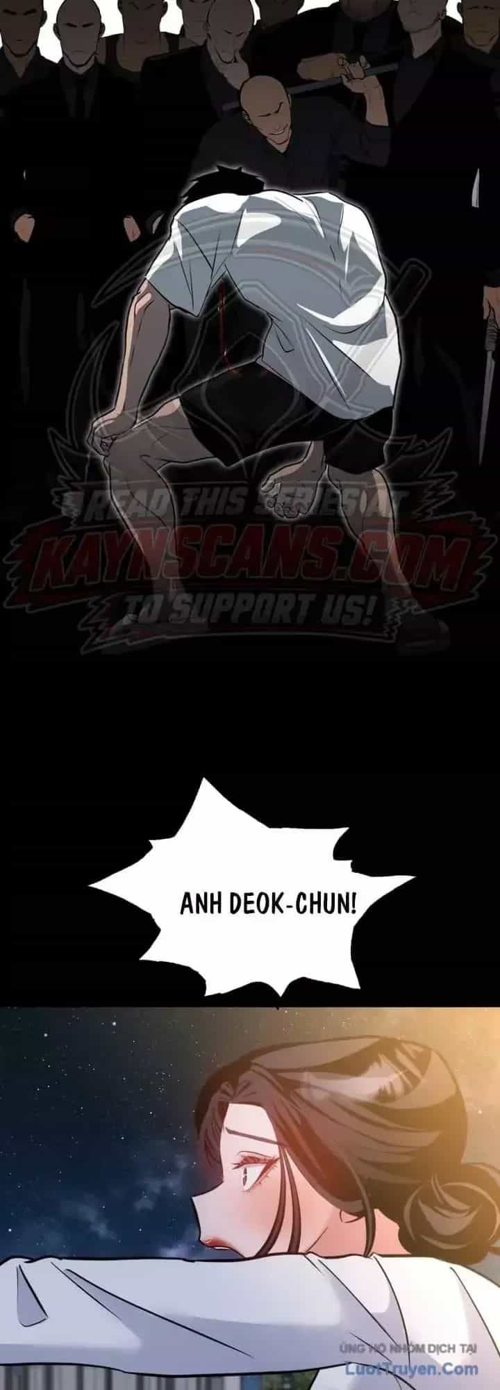 Dàn Harem Của Anh Bán Rong - Chương 48 - ảnh 48