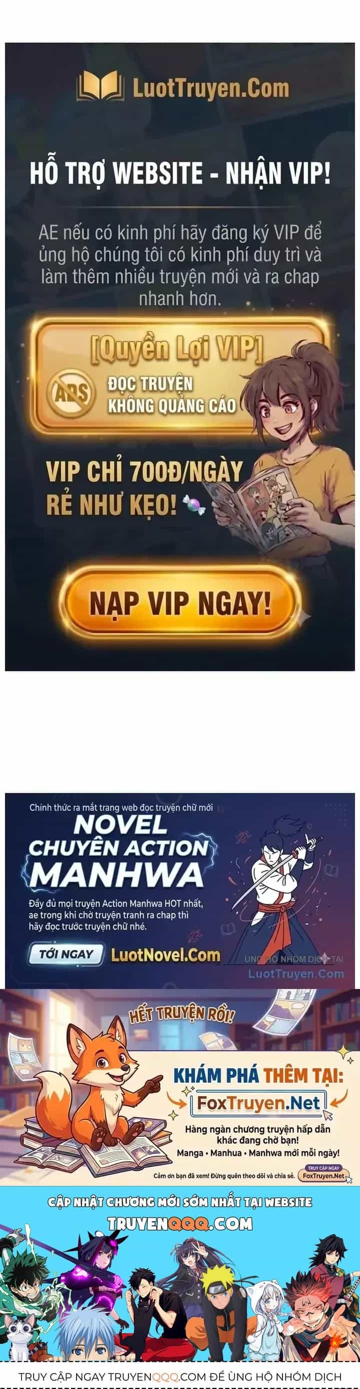 Dàn Harem Của Anh Bán Rong - Chương 48 - ảnh 71