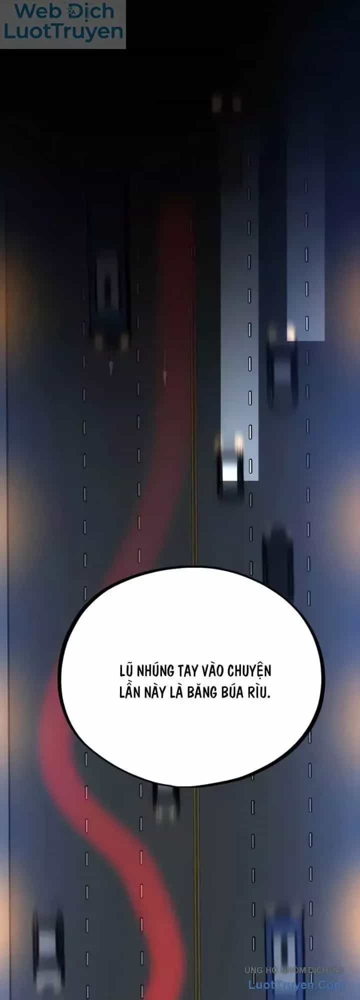 Dàn Harem Của Anh Bán Rong - Chương 49 - ảnh 22
