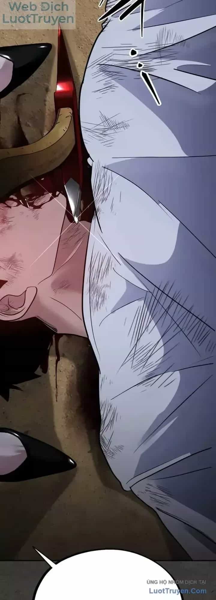 Dàn Harem Của Anh Bán Rong - Chương 49 - ảnh 51