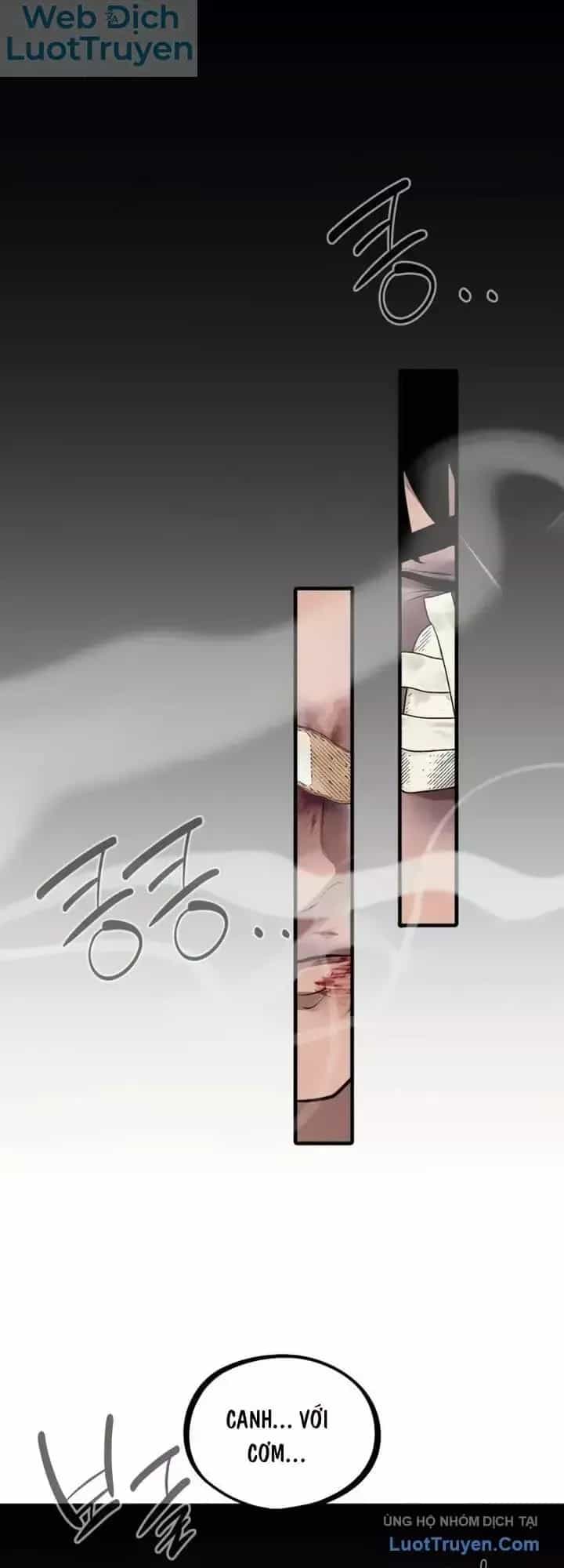 Dàn Harem Của Anh Bán Rong - Chương 49 - ảnh 57