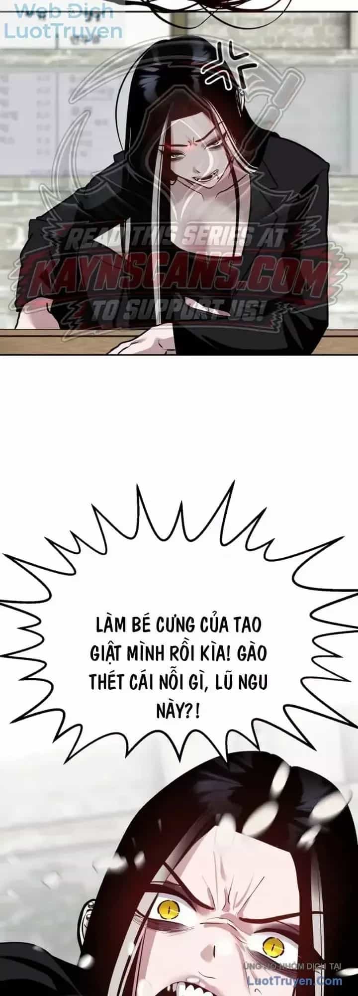 Dàn Harem Của Anh Bán Rong - Chương 49 - ảnh 67