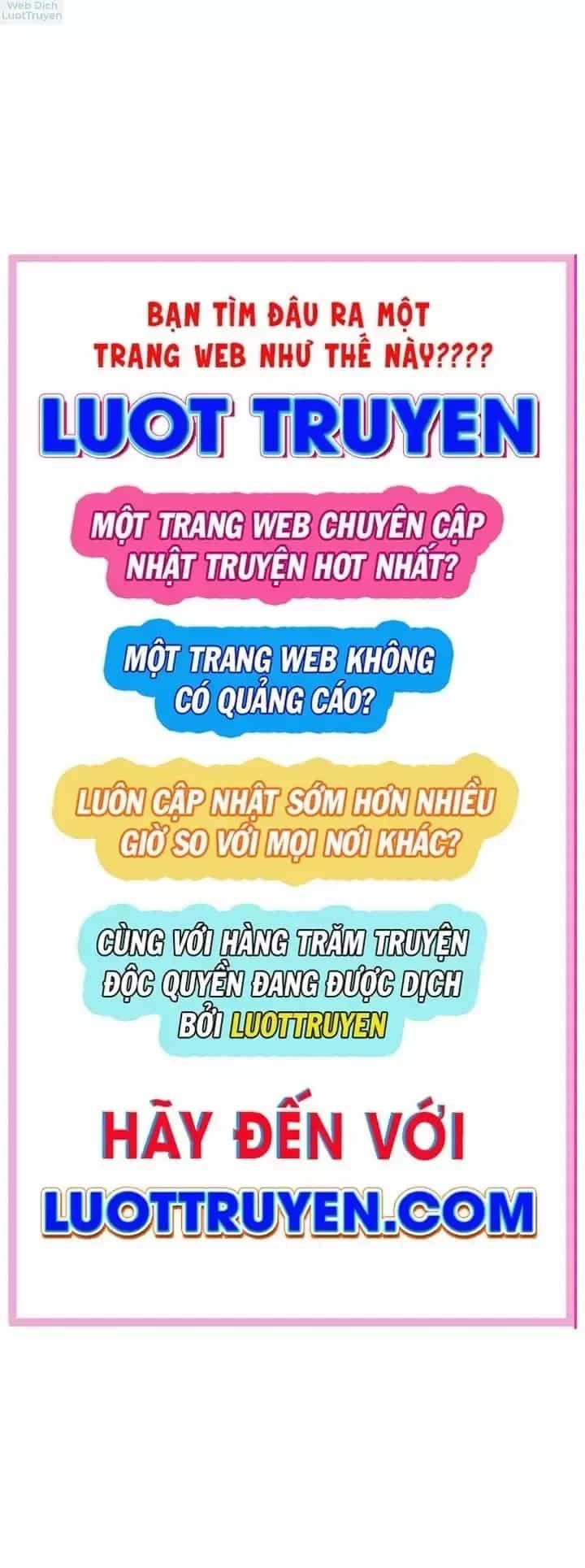 Dàn Harem Của Anh Bán Rong - Chương 49 - ảnh 82