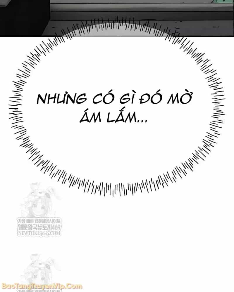 Dàn Harem Của Anh Bán Rong - Chương 5 - ảnh 125