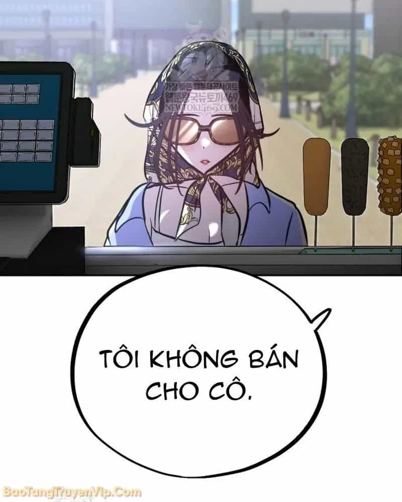 Dàn Harem Của Anh Bán Rong - Chương 5 - ảnh 133