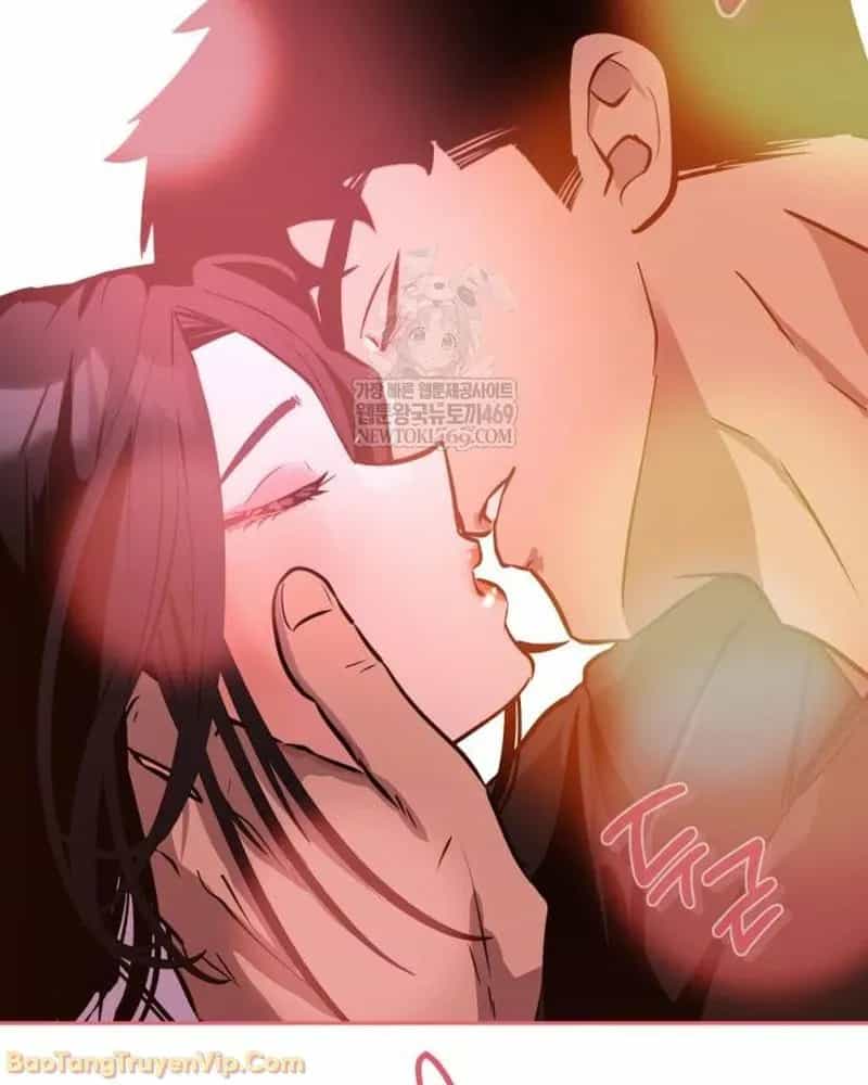 Dàn Harem Của Anh Bán Rong - Chương 5 - ảnh 17