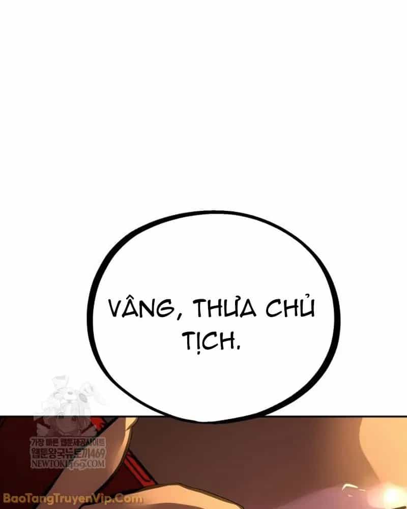 Dàn Harem Của Anh Bán Rong - Chương 5 - ảnh 197
