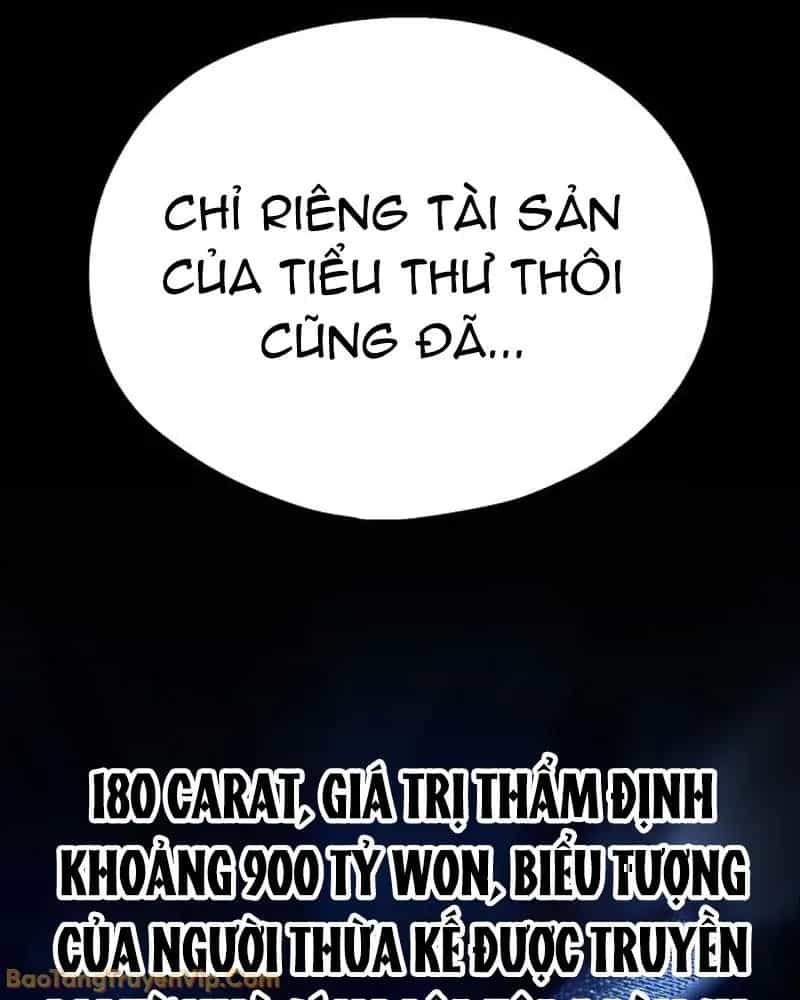 Dàn Harem Của Anh Bán Rong - Chương 5 - ảnh 22