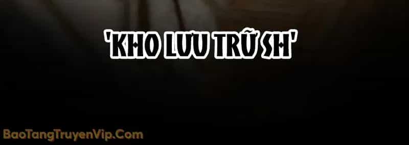 Dàn Harem Của Anh Bán Rong - Chương 5 - ảnh 27