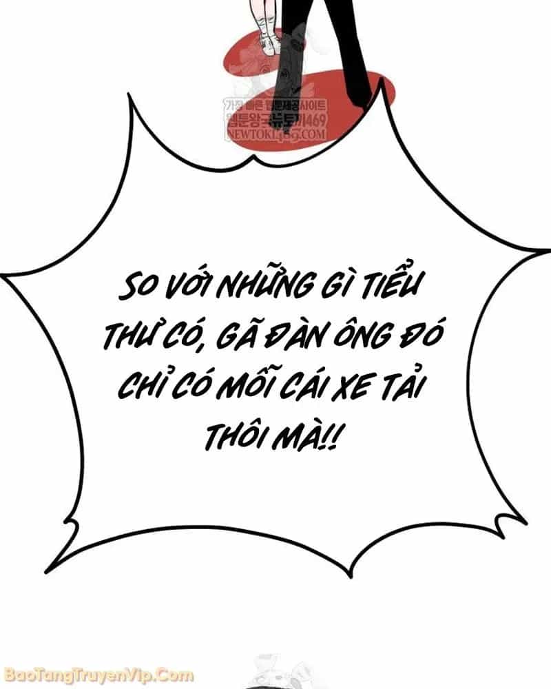 Dàn Harem Của Anh Bán Rong - Chương 5 - ảnh 34