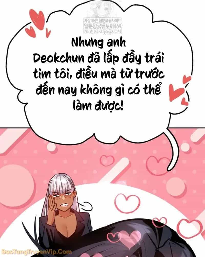 Dàn Harem Của Anh Bán Rong - Chương 5 - ảnh 35