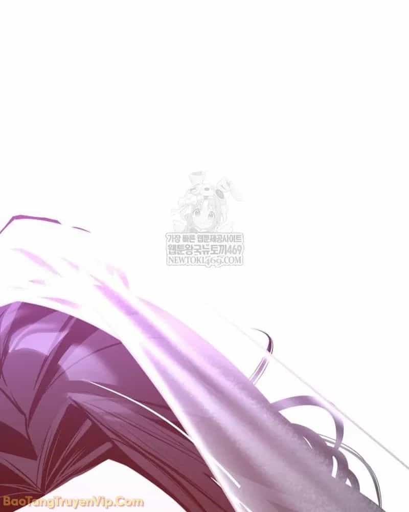 Dàn Harem Của Anh Bán Rong - Chương 5 - ảnh 62
