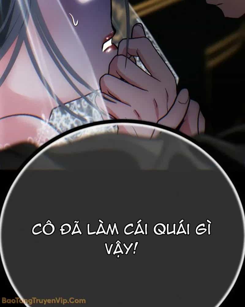 Dàn Harem Của Anh Bán Rong - Chương 5 - ảnh 74