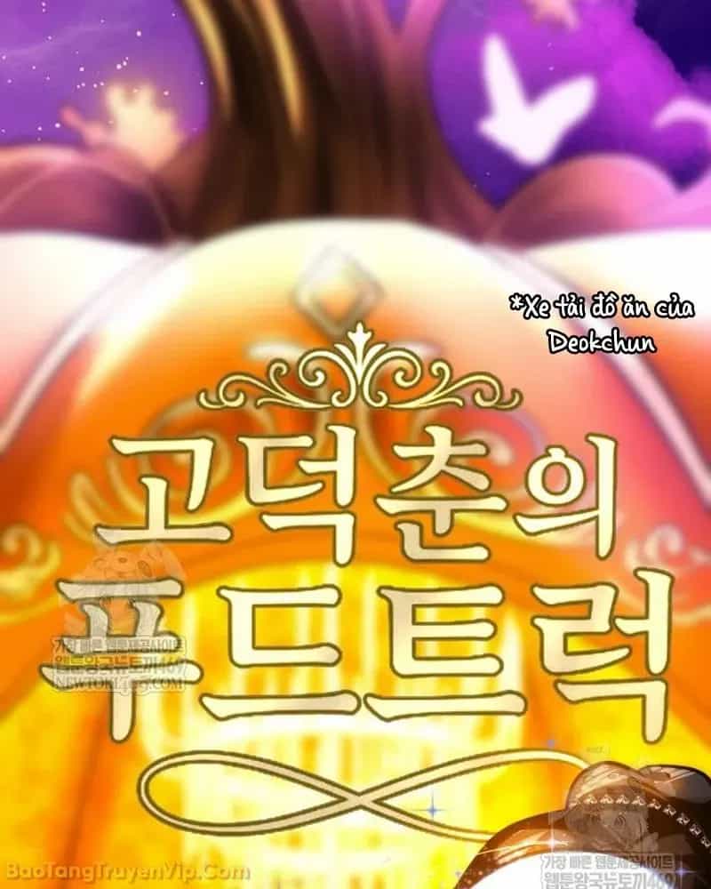 Dàn Harem Của Anh Bán Rong - Chương 5 - ảnh 76