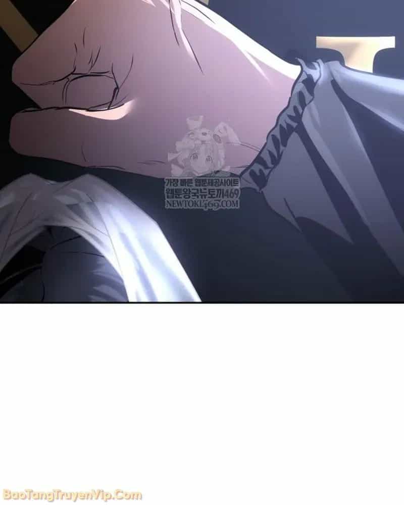 Dàn Harem Của Anh Bán Rong - Chương 5 - ảnh 81