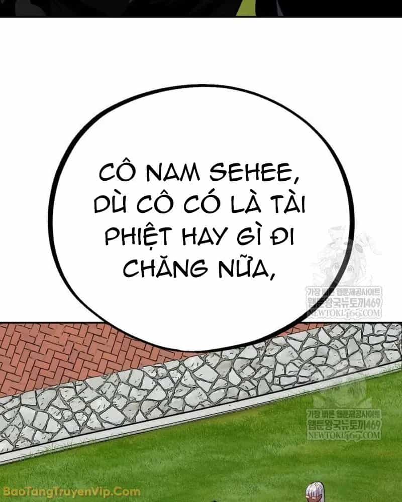 Dàn Harem Của Anh Bán Rong - Chương 5 - ảnh 91