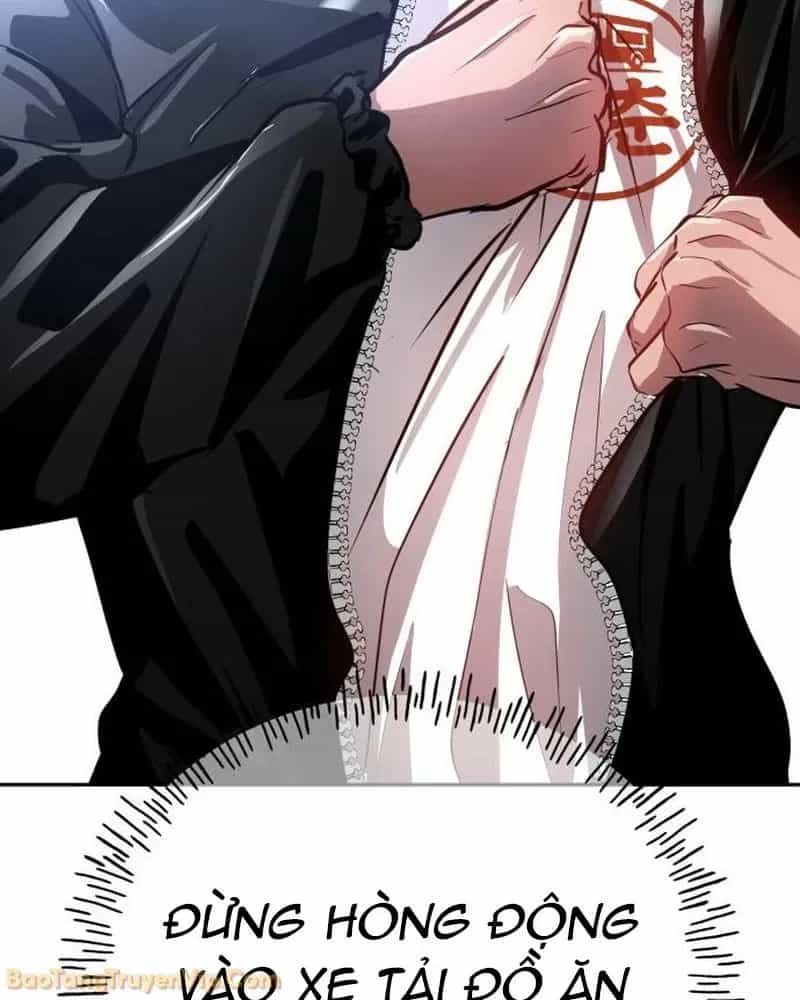 Dàn Harem Của Anh Bán Rong - Chương 5 - ảnh 96